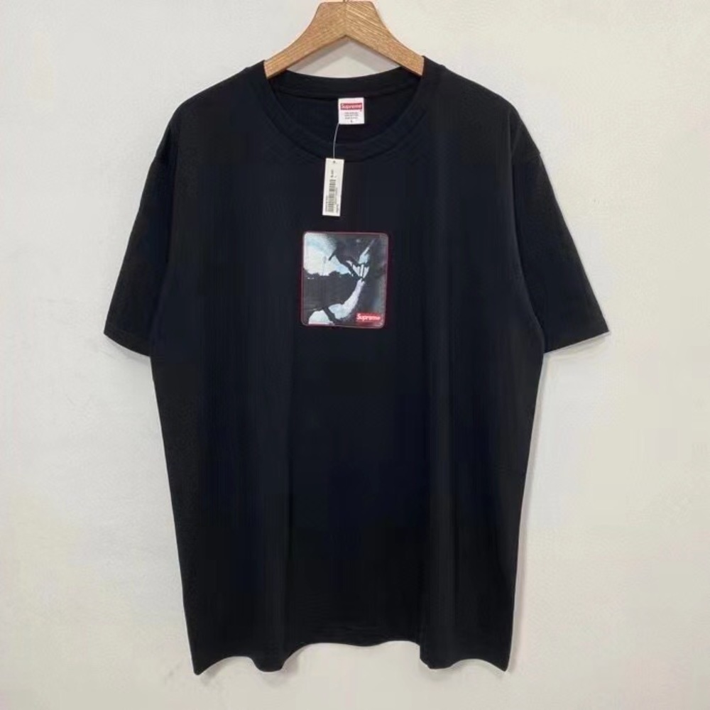Supreme shadow tee - Picture 5 of 5